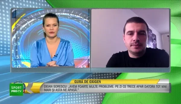 EXCLUSIV | Data viitoare plecam si noi intr-o tara din zona galbena! CFR Cluj, gata de RAZBOI dupa cantonamentul FCSB din Antalya