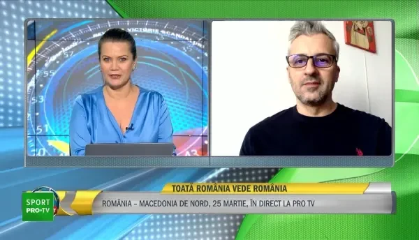 EXCLUSIV | Daca nu a pus mana pe el, deja devine slab! Raspunsul lui Iftime dupa IRONIILE lui Mihai Stoica la adresa lui Harut! Ce a spus patronul lui Botosani