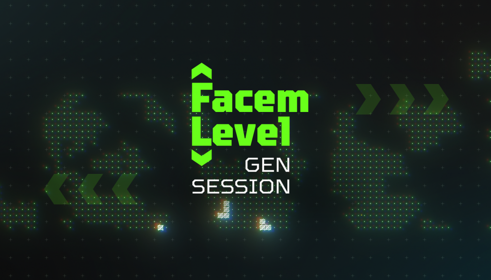 AKollo ne provoaca sa Facem Level in sezonul 2 al show-ului online!_4