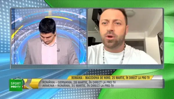 EXCLUSIV | "Cortacero e mana in mana cu jucatorii pe care i-a adus la Dinamo!" Acuzatii INCREDIBILE la adresa actionarului spaniol