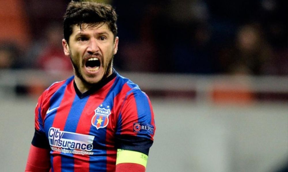 Cristi Tanase, TRANSFER MONDIAL! :)) E nebunie totala pe pagina lui de Wikipedia: e dat la Barcelona, Real, Bayern, Inter si AC Milan! Ce a putut sa apara pe net_1