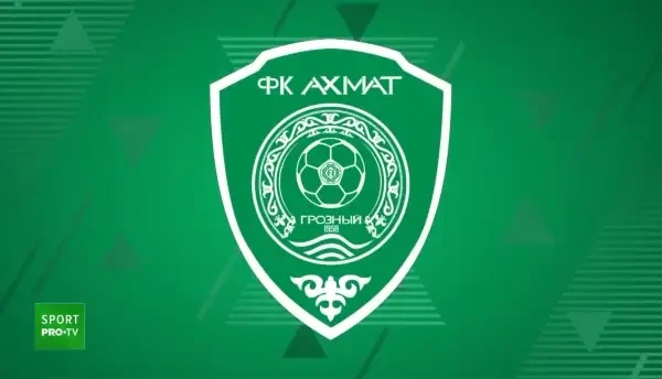 Cat va castiga Gabi Iancu dupa despartirea de Viitorul! Primele imagini cu atacantul ajuns in Rusia! Cand ar putea debuta la Akhmat Grozny