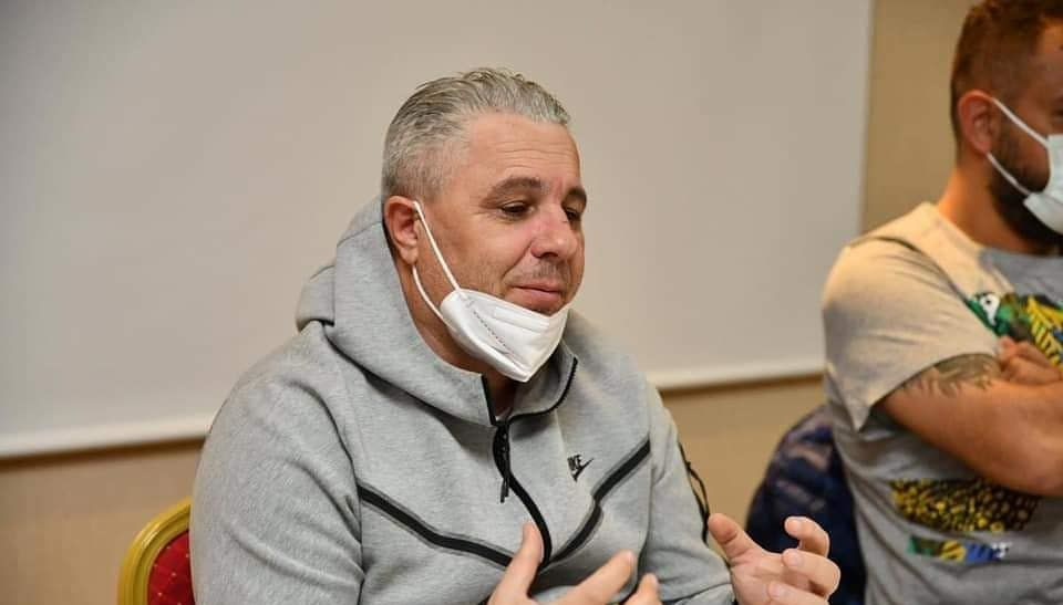 Halucinant! Turcii, gata sa IL IA INAPOI pe Sumudica la Gaziantep! Motivul pentru care nu au reusit sa il pastreze la echipa