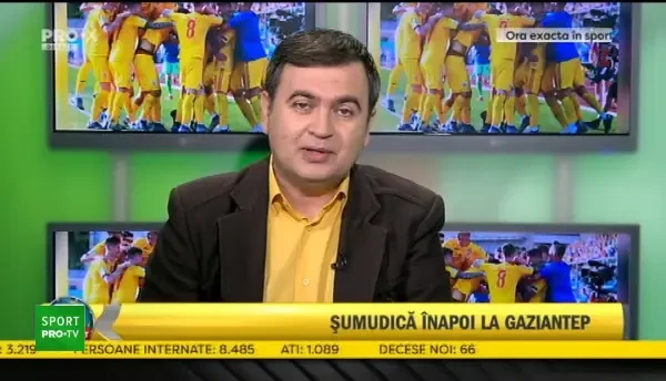 EXCLUSIV | Dezvaluiri de ULTIMA ORA din lupta FCSB-ului cu CSA pentru palmaresul Stelei! "Suporterii trebuie sa stie care e realitatea"