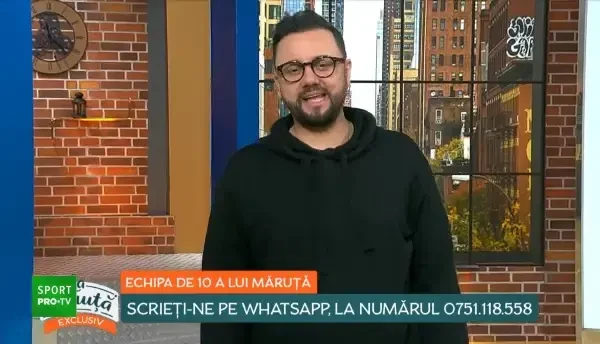 E o bomba sexi, dar nimeni n-o crede cand spune cu ce se ocupa! Romanca e una la un milion: ce poate sa faca in viata de zi cu zi