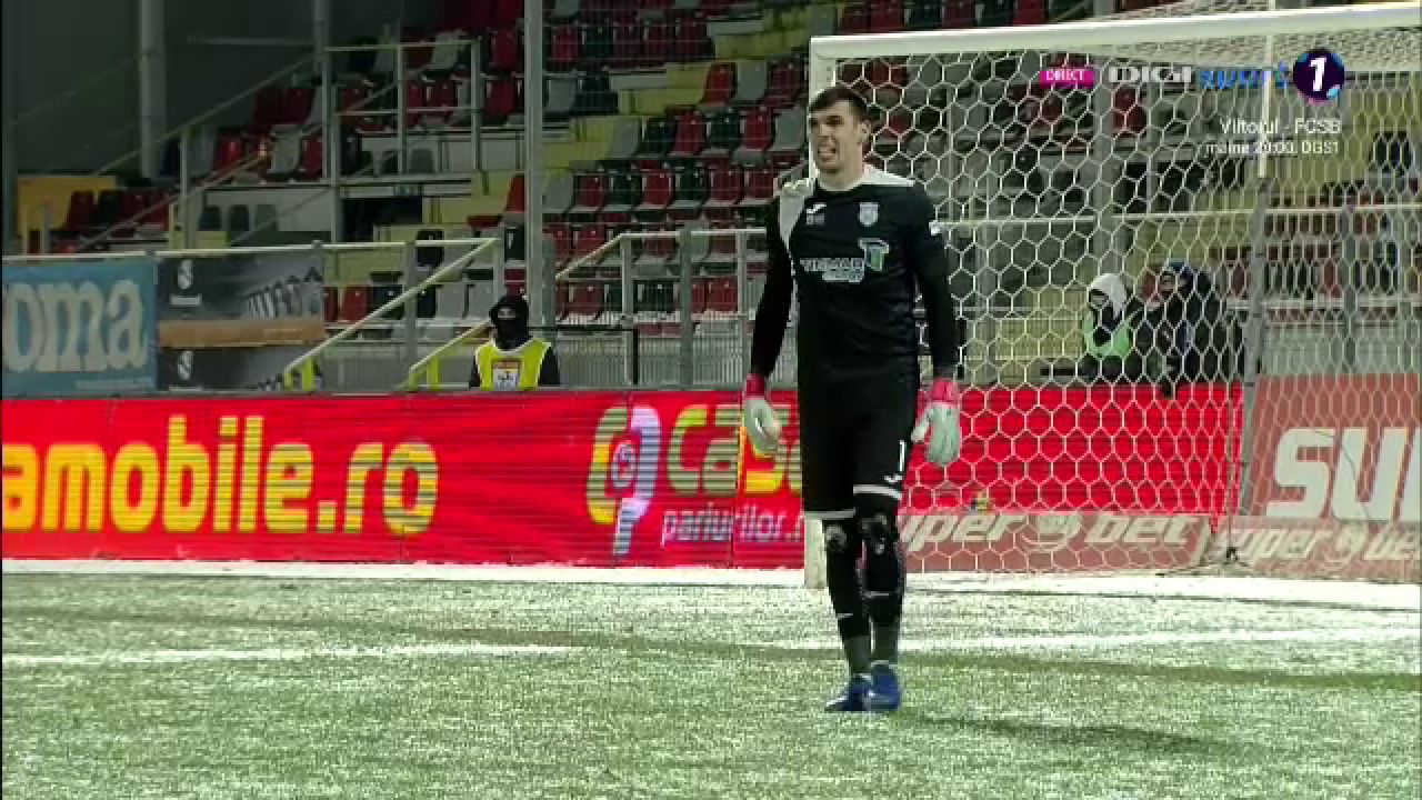 Zapada face PRIMA VICTIMA in Liga 1! Lazar s-a ACCIDENTAT dupa ce a alunecat si a fost inlocuit! Ce a patit portarul Astrei_19