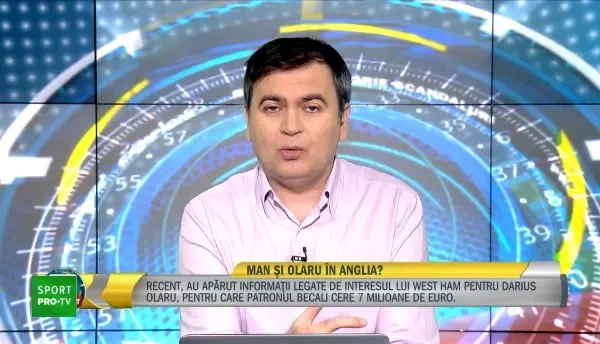 EXCLUSIV | Craiova, cu gandul la un nou antrenor? Mai devreme sau mai tarziu va fi langa noi! Cine ar putea sa il inlocuiasca pe Corneliu Papura! A fost deja propus la echipa