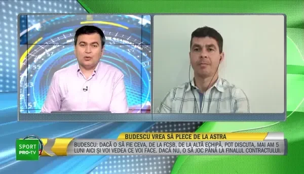 EXCLUSIV | Tanase, antrenament prin parcuri si trimis la FCSB II?! Un fost stelist se teme de ce e mai rau pentru capitanul ros-albastrilor: Gigi Becali taie si spanzura acolo. Sa nu il faulteze pe Tanase :)