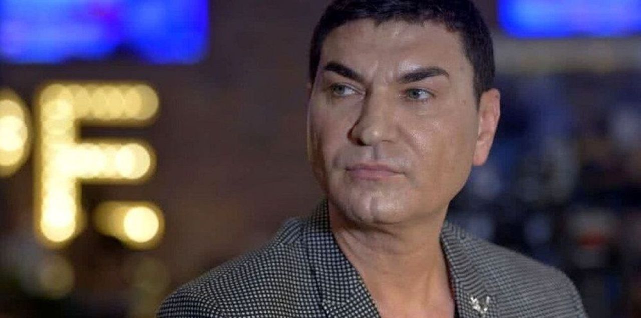 Cristi Borcea, detalii despre finanțatorul din umbră al lui Dinamo: „Vorbesc tot timpul cu el!”_1