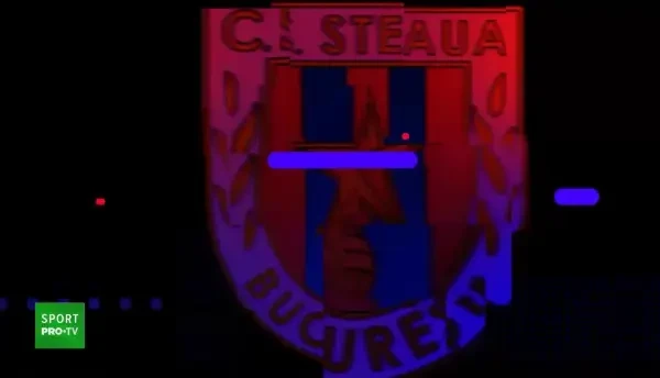BREAKING NEWS: Steaua l-a adus pe jucatorul crescut PSG langa un campion mondial din nationala Frantei! A fost prezentat pe noul stadion de 100 de milioane