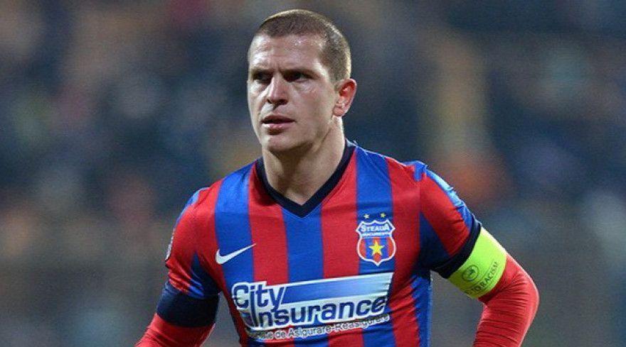Alex Bourceanu, dat de gol de Mihai Pintilii! Ce planuri are fostul jucător de la FCSB_3
