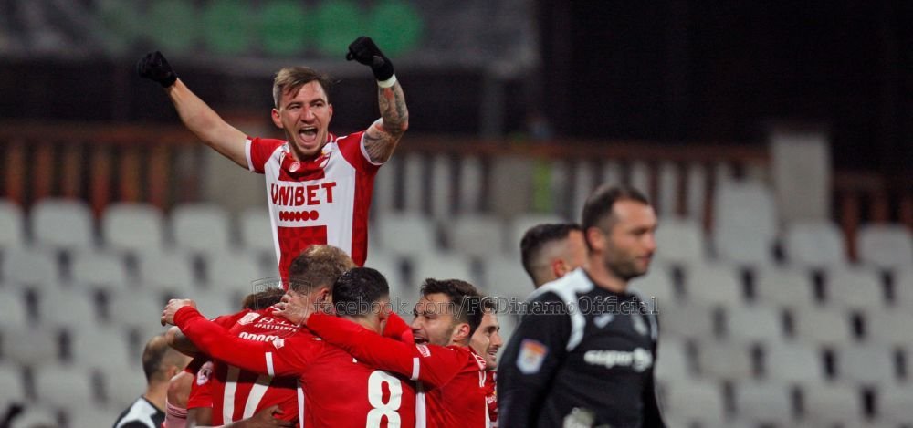 KO DINAMO: Botosani 4-0 Dinamo | CATASTROFA in Moldova! S-a terminat puterea pentru jucatorii neplatiti de luni de zile! AICI sunt fazele_2