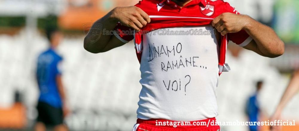 Le-au dat TEROARE! Spaniolii spun ca nu mai vin in Romania de frica fanilor! Cortacero declara iar razboi: Tot ce semneaza DDB e ilegal!