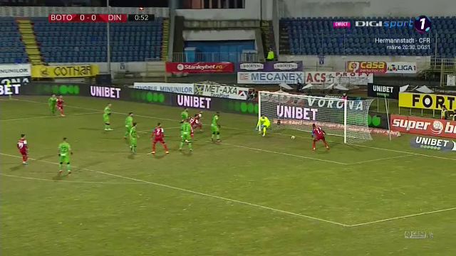 KO DINAMO: Botosani 4-0 Dinamo | CATASTROFA in Moldova! S-a terminat puterea pentru jucatorii neplatiti de luni de zile! AICI sunt fazele_3