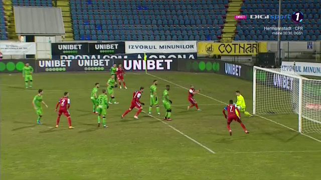 KO DINAMO: Botosani 4-0 Dinamo | CATASTROFA in Moldova! S-a terminat puterea pentru jucatorii neplatiti de luni de zile! AICI sunt fazele_5