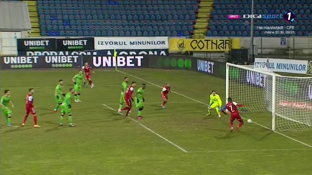 KO DINAMO: Botosani 4-0 Dinamo | CATASTROFA in Moldova! S-a terminat puterea pentru jucatorii neplatiti de luni de zile! AICI sunt fazele_6