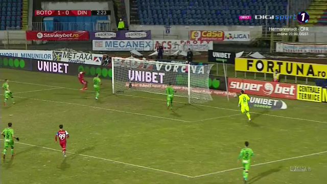 KO DINAMO: Botosani 4-0 Dinamo | CATASTROFA in Moldova! S-a terminat puterea pentru jucatorii neplatiti de luni de zile! AICI sunt fazele_7