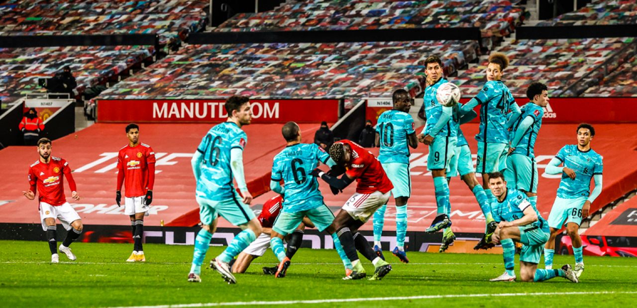 EXPLOZIE in Cupa Angliei: United a batut-o pe Liverpool dupa un meci FANTASTIC, terminat 3-2! VIDEO: Fernandes, gol superb pe final!_4