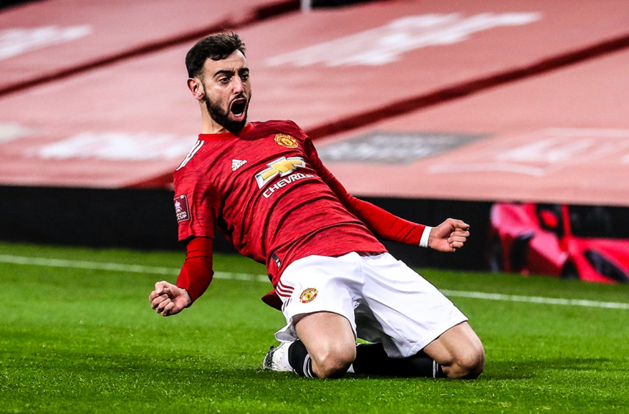EXPLOZIE in Cupa Angliei: United a batut-o pe Liverpool dupa un meci FANTASTIC, terminat 3-2! VIDEO: Fernandes, gol superb pe final!_7