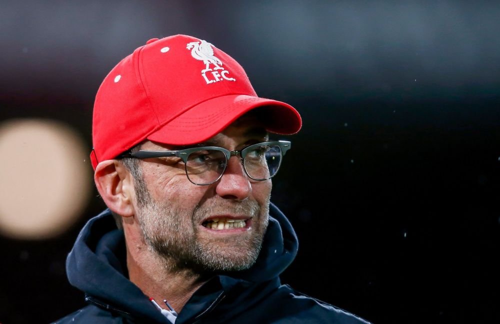 EXPLOZIE in Cupa Angliei: United a batut-o pe Liverpool dupa un meci FANTASTIC, terminat 3-2! VIDEO: Fernandes, gol superb pe final!_9