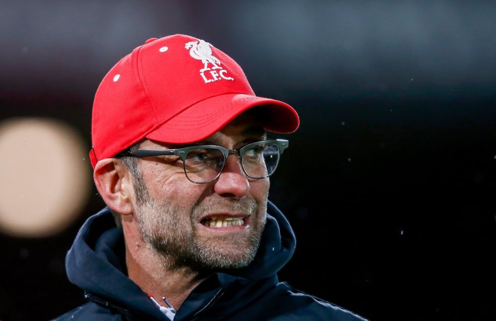 EXPLOZIE in Cupa Angliei: United a batut-o pe Liverpool dupa un meci FANTASTIC, terminat 3-2! VIDEO: Fernandes, gol superb pe final!_9