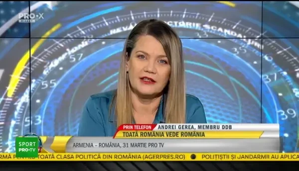 "Cortacero crede ca in Spania e ferit?" Suporterii-actionari de la Dinamo, inca un atac la adresa conducerii din Stefan cel Mare! "Asa au vrut muschii lui, nu?"