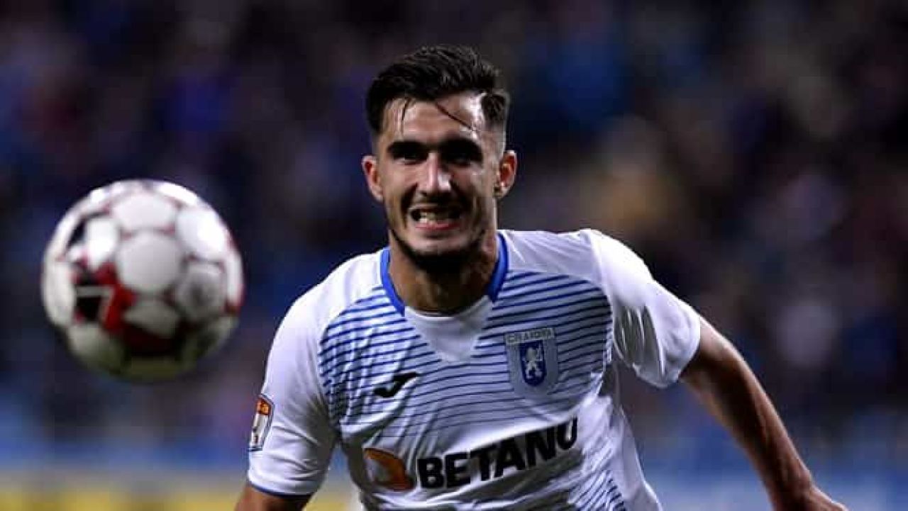 „Poate ajunge la Galata!” Andrei Ivan, cale liberă spre trupa lui Fatih Terim_1