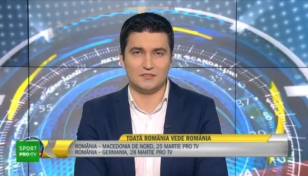 EXCLUSIV | Dennis Man, primit cu entuziasm la Parma de unul dintre cei mai importanti fotbalisti ai echipei: E un jucator diferit ca mentalitate!