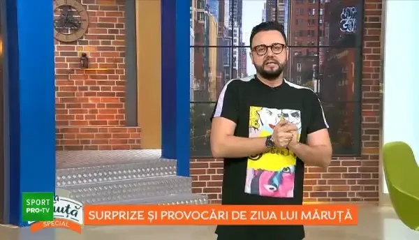 Vica Blochina face dezvaluiri despre Gigi Becali! Mai Gigi, de ce faci asta?! Ce s-a intamplat intre cei doi