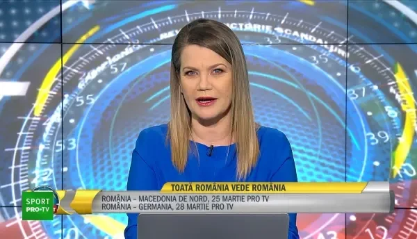 EXCLUSIV | E posibil sa fie mai bine fara Man! FCSB, vazuta ca fiind favorita la titlu chiar si dupa transferul golgheterului din Liga 1: Doar asa raman fara sanse la titlu!