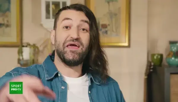 Si vineri, si luni! Spectacol la dublu: Romanii au talent revine cu doua editii pe saptamana!