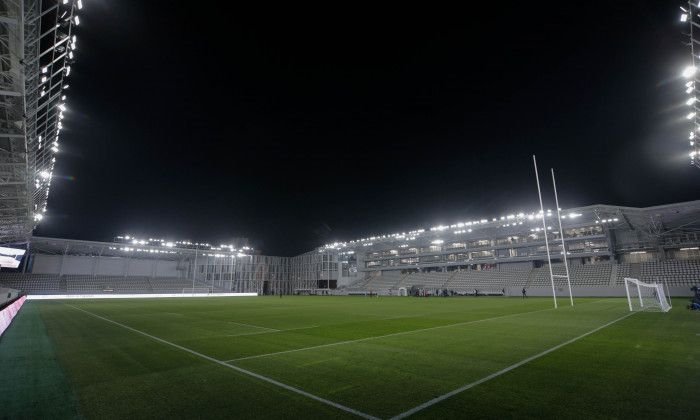 FCSB ARE STADION de lux! Costa 30 de milioane de euro si stelistii se pot muta ORICAND pe noua arena! Becali NU merge in Ghencea_3