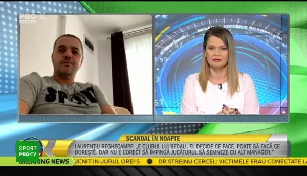 EXCLUSIV | Vor fi cele mai scumpe transferuri din Romania! Ce trebuie sa faca Man si Mihaila pentru a se impune in Serie A