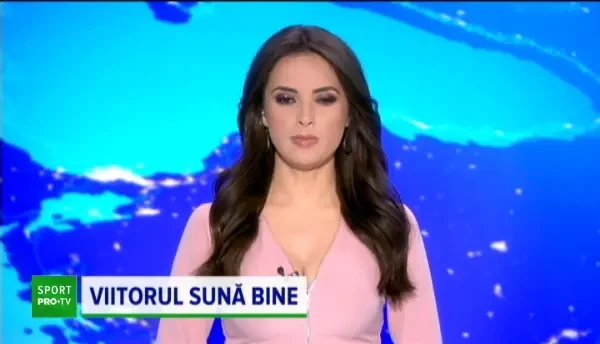 Lupu a fost internat la Bals, in aceeasi zona a spitalului in care a izbucnit incendiul: Ma pun eu in pielea celor care au murit!