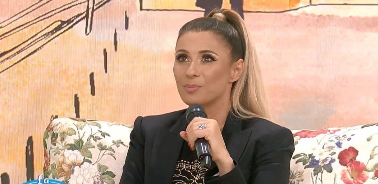 Becali, informatii BOMBA despre relatia dintre Reghecampf si Anamaria Prodan. Cei doi ar fi la un pas de divort! Anuntul momentului_14