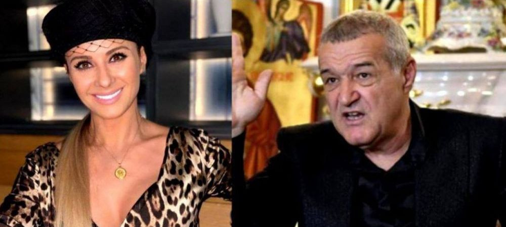 EXCLUSIV | Razboiul dintre Gigi Becali si Anamaria Prodan continua in culise! Conflictul dintre cei doi este departe de a fi terminat