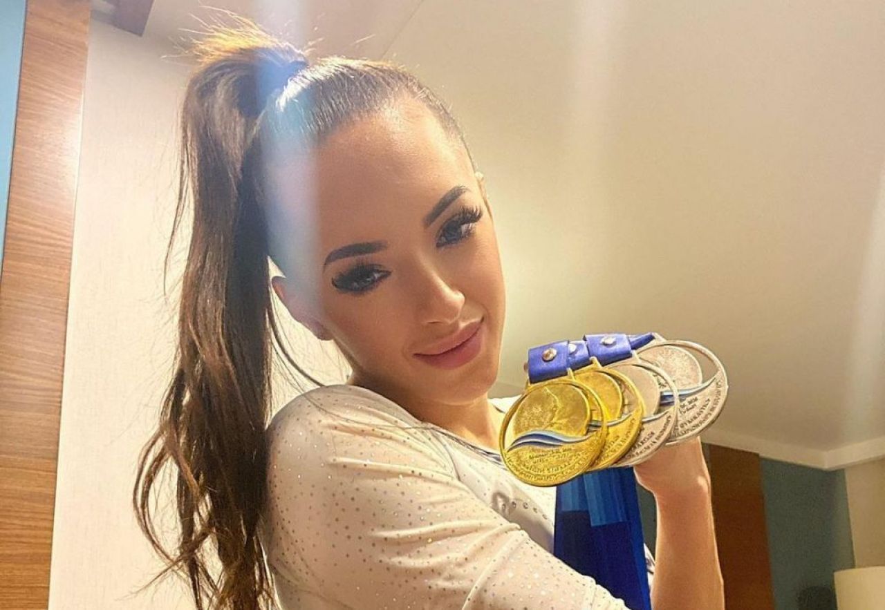 Mărturisire răvășitoare. Larisa Iordache, despre cel mai greu moment din viață_2
