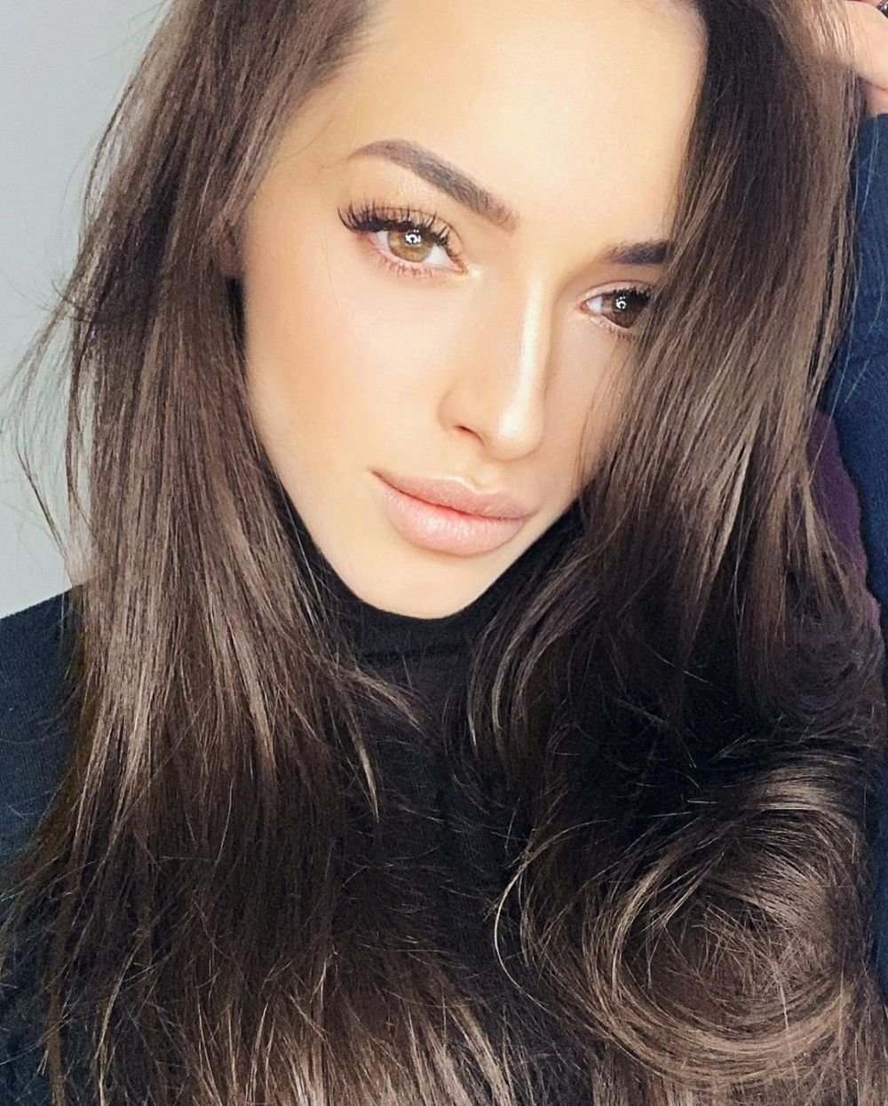 Larisa Iordache a vorbit despre iubitul său_2