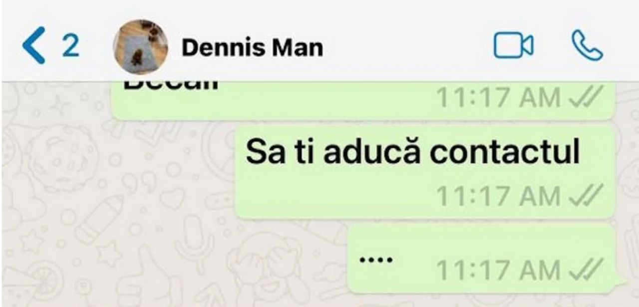 Cum l-a trecut Anamaria Prodan in telefon pe Dennis Man si ce decizie a luat dupa ce si-a luat TEAPA SECOLULUI la transfer_3