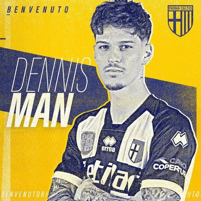 Parma, decizie de ultima ora dupa transferul lui Man! Ce mesaj a postat pe net special pentru romani_3