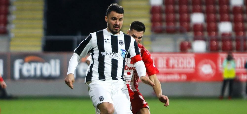 Budescu NU mai vrea la Astra! Mesaj de ultima ora pentru Becali: Mai am doua luni si sunt liber, voi fi liber de contract!