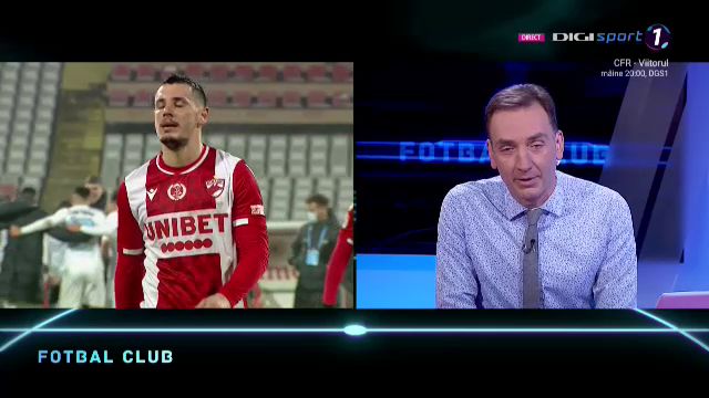 Hora pe PLANSUL dinamovistilor! Cum s-au bucurat jucatorii de la FCSB dupa ce au batut-o pe Dinamo in derby!_13