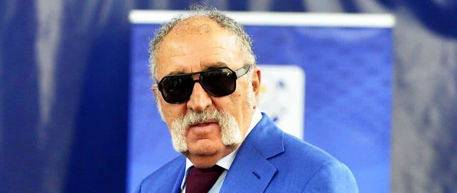 EXCLUSIV | CTP, REACTIE DURA la adresa miliardarului Ion Tiriac: Se afla in treaba, e badaranie si rautate. El, la varsta Serenei Williams pierdea jenant prin Cupa Davis! &nbsp;