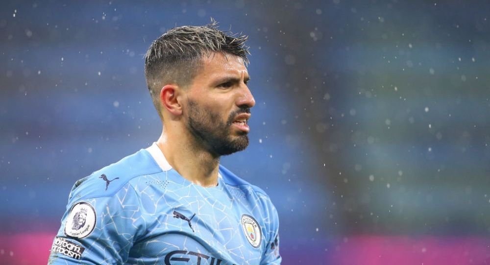 Din ce câștigă bani Sergio Aguero. Face spectacol în afara terenului de fotbal_2