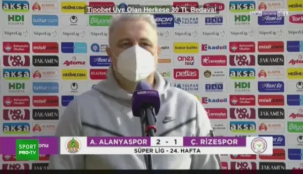 BREAKING NEWS | BOMBA in Turcia! Sumudica, NEBUN de furie dupa gesturile pe care le-a vazut! N-ai cum sa faci ce ne-a facut el! Eu as lua 6 luni suspendare! Sa vina federatia! Nu se poate asa ceva!