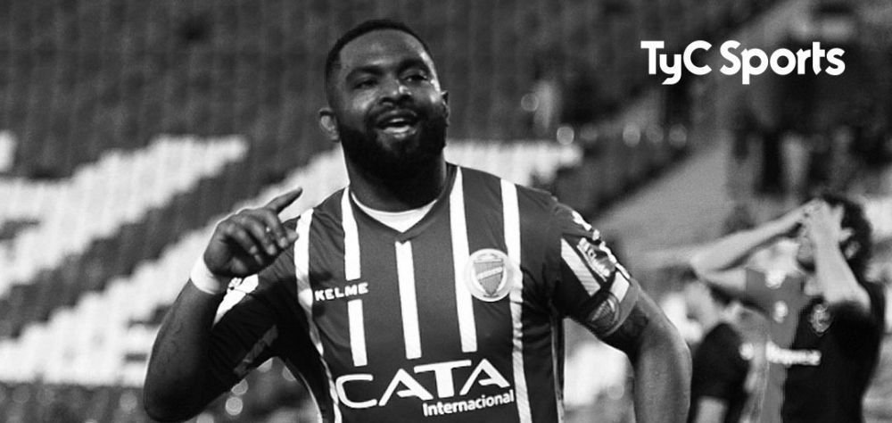 Tragedie in fotbal! Jucatorul de prima liga s-a SINUCIS la 30 de ani. Anunt de ultima ora al anchetatorilor