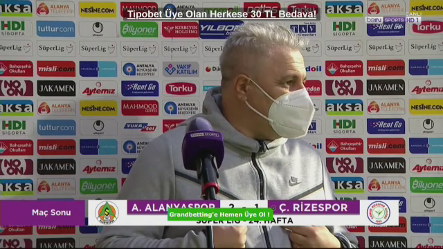 BOMBA in Turcia! Sumudica, NEBUN de furie dupa gesturile pe care le-a vazut! 
