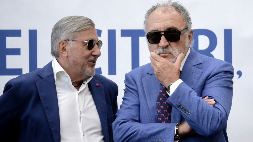 N-o sa imi plateasca nimeni finala de la Wimbledon. N-am avut timp nici sa respir! | Ion Tiriac, confesiune emotionanta despre victoria Simonei Halep de la Wimbledon&nbsp;