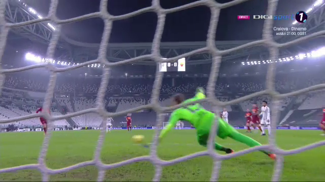 GOOOOOL RONALDO! PE UNDE A DAT-O?! Sut SUPERB in fata Romei: numai el putea s-o dea ASA_5