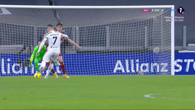 GOOOOOL RONALDO! PE UNDE A DAT-O?! Sut SUPERB in fata Romei: numai el putea s-o dea ASA_6